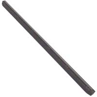 GUIDA PORTINA C30-70-75 SX