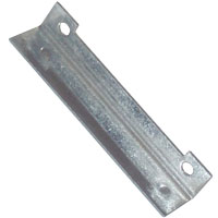 SQUADRETTA CORNICE CONT.BR.F.