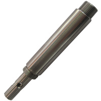 RINSE ARM SHAFT C95-155-165