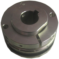 TORQUE LIMITER DEVICE LC1-AC90-150