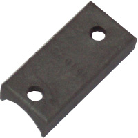 FLANGE FOR HANDLE C70-C155