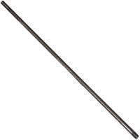 TENSION BAR 43-53