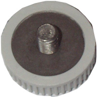 SCREW FOR WASHARM