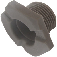 DRAIN ASSEMBLY 11