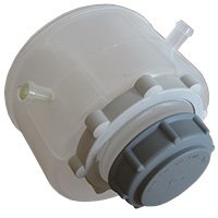 CONTENITORE SALE BASSO