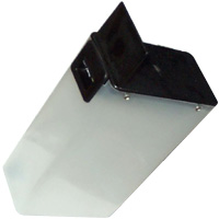 CONTENITORE BRILL. SQ 120/ ASSI++++