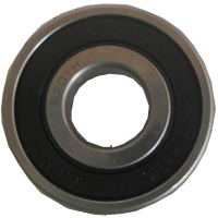 CUSC.6201-2 RS Z15 INOX