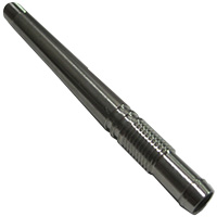 WASH PIPE