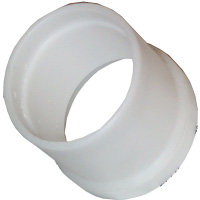 JET SUPPORT EXTENSION