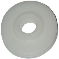 RUOTA DI RINVIO