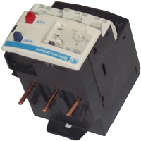 TERMICA 2,5/4 A LR3 D1308