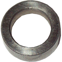 SPACER PIECE