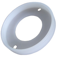 DEFLECTOR WASH ARM SERIES APS