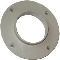 COVER LOWER WASH BOX.TURBO