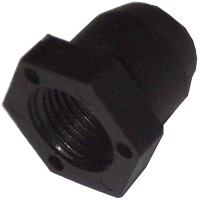 UNION NUT 506