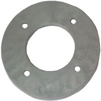 FLANGIA RACC. SUP. N45/N50/N700F/N1000