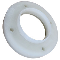 SPACER PIECE FOR LOWER HUB N45/N50