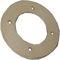 FLANGE