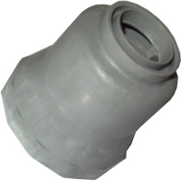 COLONNA DODECAGONALE B14