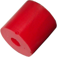 PARACOLPI CAPOT