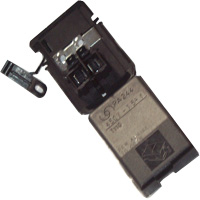 FISSACAVO ELECTRO TERMINAL KADO