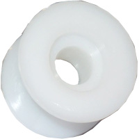 RUOTA MANIGLIONE C