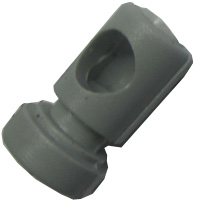 TAPPO PL.X BRACCIO DI RISC.(DWT312)