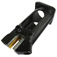TESTATA GRUPPO LEVA RANCILIO
