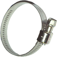 FASCETTA 25-40