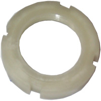 PLASTIC RING P-C-B-A-GR-6-7-8-9 SILANOS