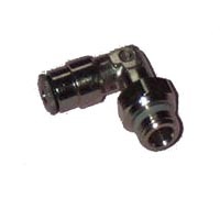 GIUNTO RAPIDO " L " 2X4-1/8" VIT
