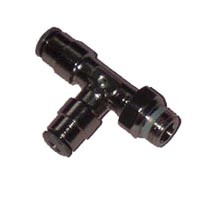 GIUNTO RAPIDO " T " 2X4-1/8" VIT