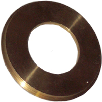 DIST.PORTA DOCCETTA DIVINA