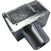 PIPA LIVELLO MGST