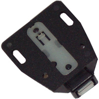 CHIUSURA MAGNETICA C10