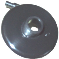 VASCHETTA SCARICO NSF