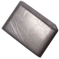 PIATTINA