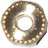 ROMPIGETTO GR.EROGAZIONE