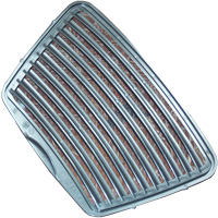 CUP-WARMER GRID NEW MODEL