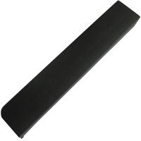 LATERALE BACINELLA DX