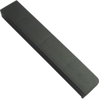 LATERALE BACINELLA SX