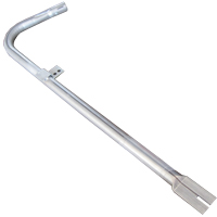 GAS BURNER 3 GR.