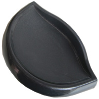 TRAY COVER