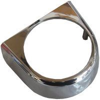 CHROME COVER GROUP CLASS 10