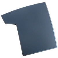 RIGHT SIDE GREY