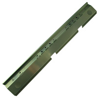 PANNELLO COMANDI E 2GR