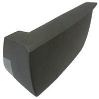 PROTEZ.LATERALE BACINELLA DX CLASSE 10/07