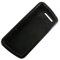 PANNELLO ABS PER TASTIERA PROGRAMMAZIONE S5