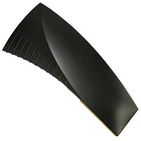 FIANCHETTO STILO SX