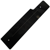 LATERALE INFERIORE NERO S2